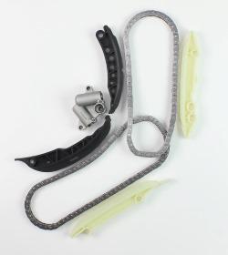 Dayco Timing Chain Kit KTC1049