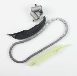Dayco Timing Chain Kit KTC1050