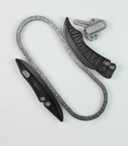 Dayco Timing Chain Kit KTC1060