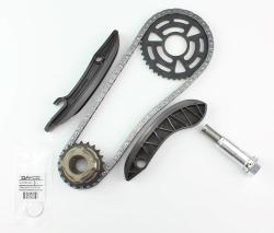 Dayco Timing Chain Kit KTC1061