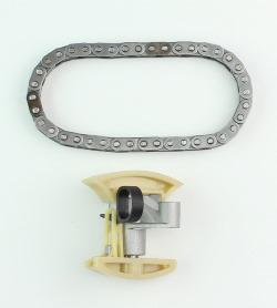Dayco Timing Chain Kit KTC1065