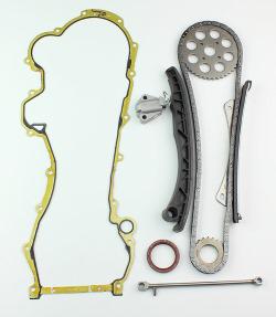 Dayco Timing Chain Kit KTC1067