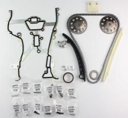 Dayco Timing Chain Kit KTC1068