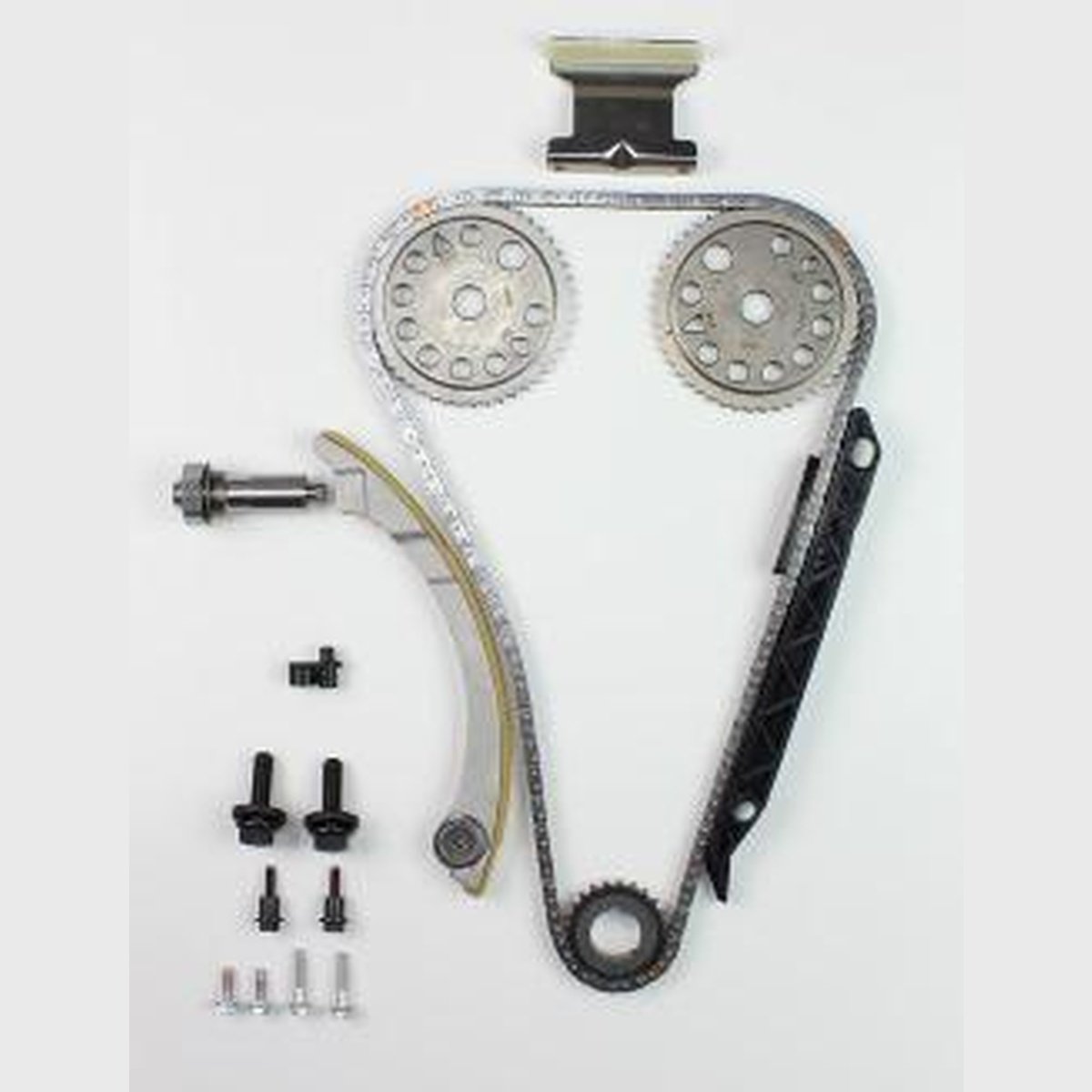 Dayco Timing Chain Kit KTC1070