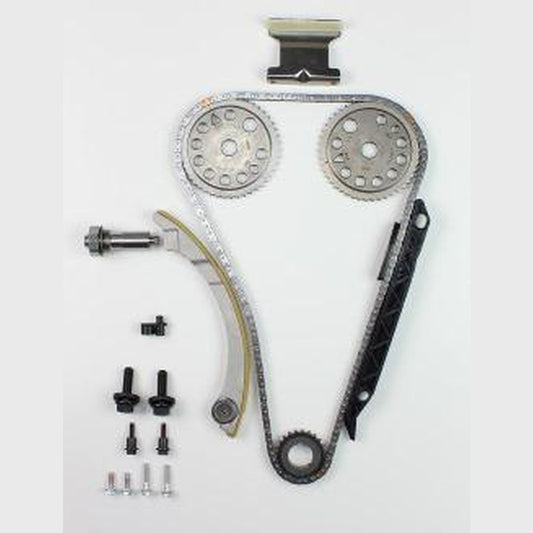 Dayco Timing Chain Kit KTC1070