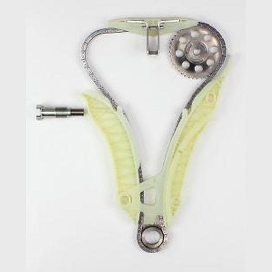 Dayco Timing Chain Kit KTC1071