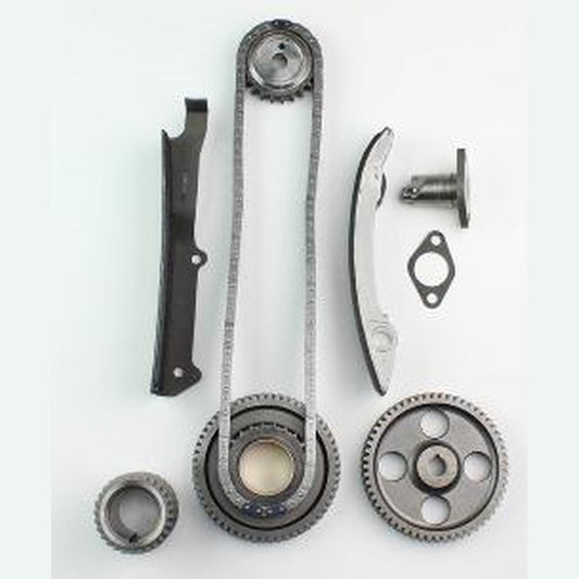 Dayco Timing Chain Kit KTC1074