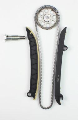 Dayco Timing Chain Kit KTC1082