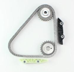 Dayco Timing Chain Kit KTC1085