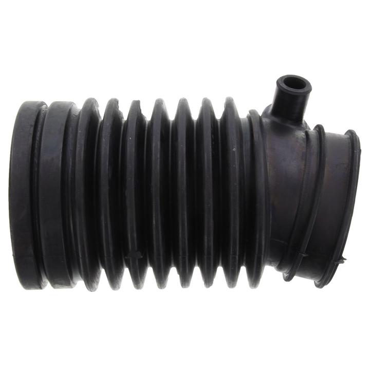 Dayco Air Intake Hose DAH156