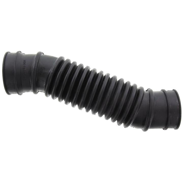 Dayco Air Intake Hose DAH169