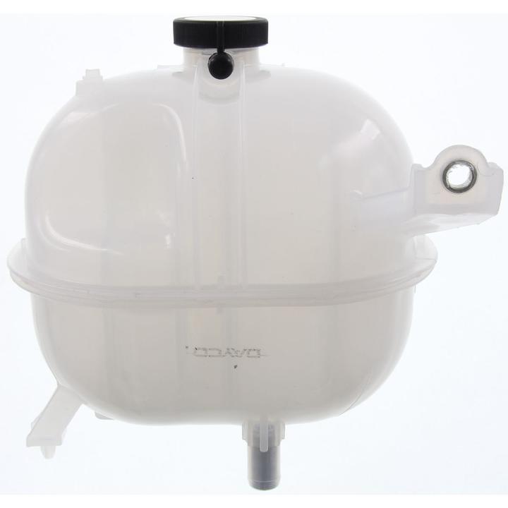 Dayco Radiator Expansion Tank DET0009
