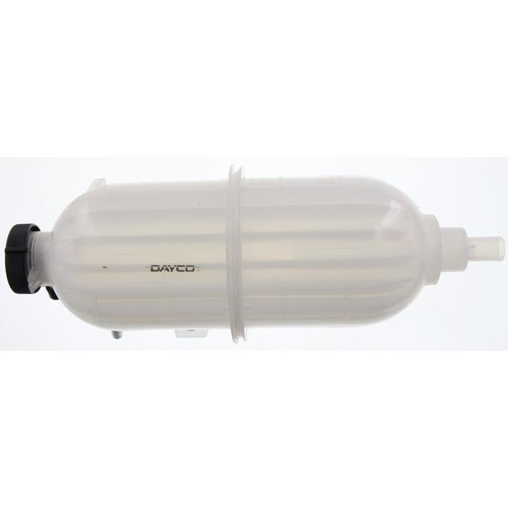 Dayco Radiator Expansion Tank DET0010