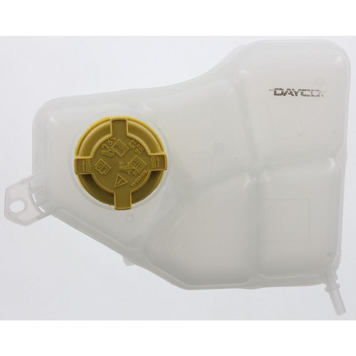 Dayco Radiator Expansion Tank DET0014