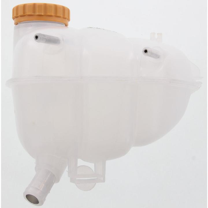 Dayco Radiator Expansion Tank DET0015