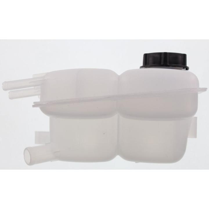 Dayco Radiator Expansion Tank DET0017