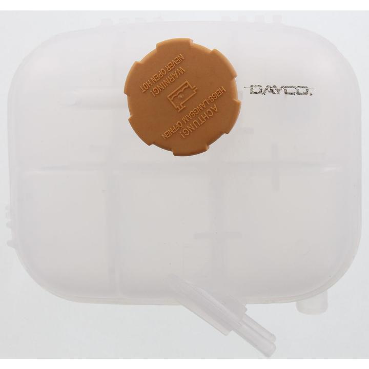 Dayco Radiator Expansion Tank DET0024