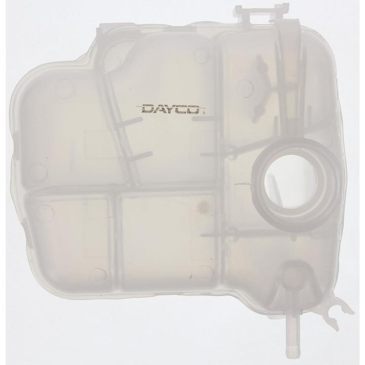Dayco Radiator Expansion Tank DET0032