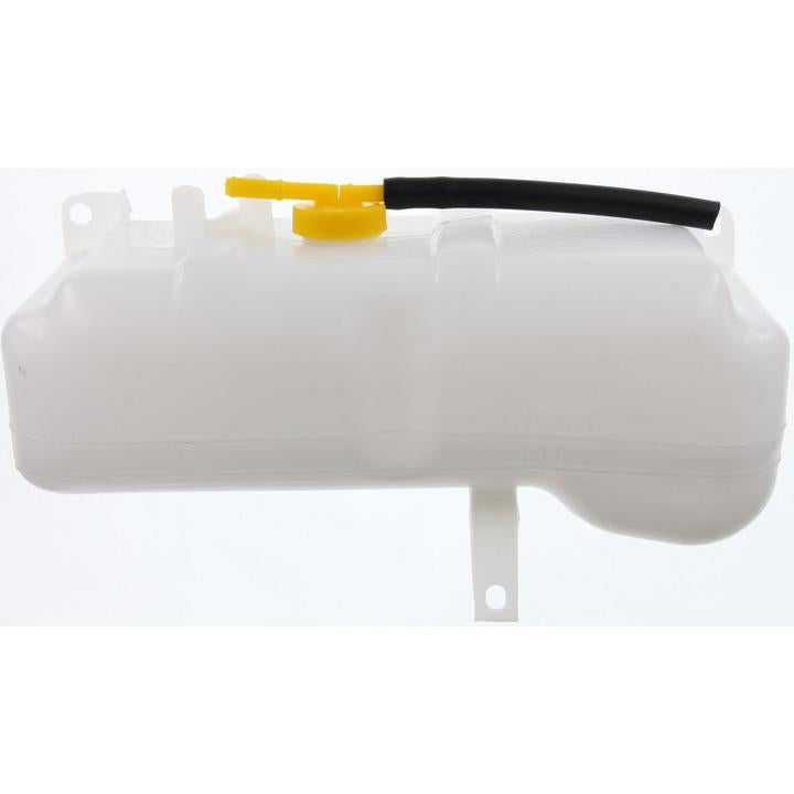 Dayco Radiator Overflow Tank DOT0012