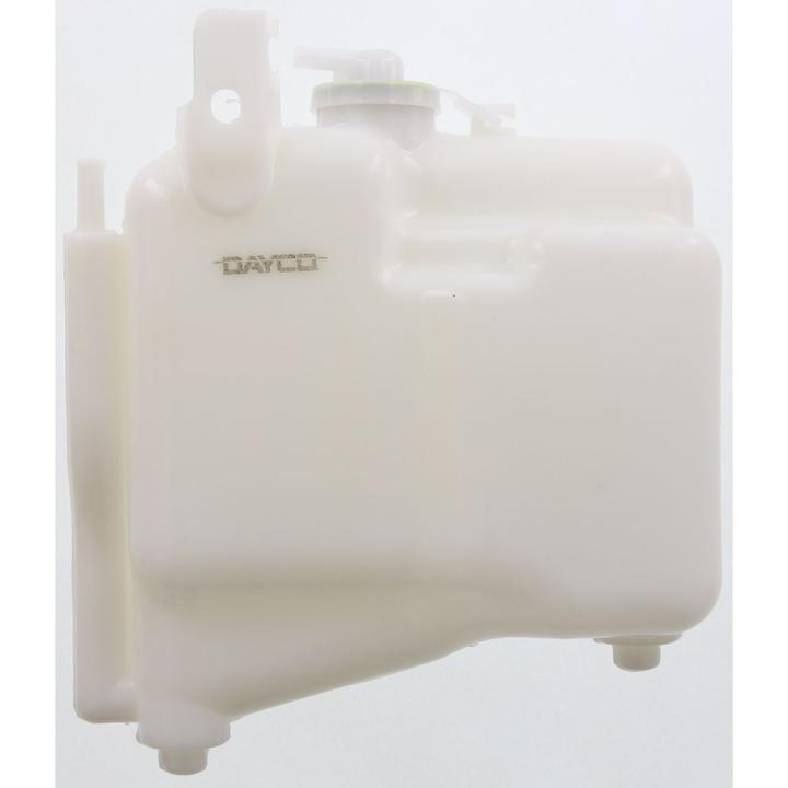 Dayco Radiator Overflow Tank DOT0025