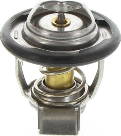 Dayco Thermostat DT104E