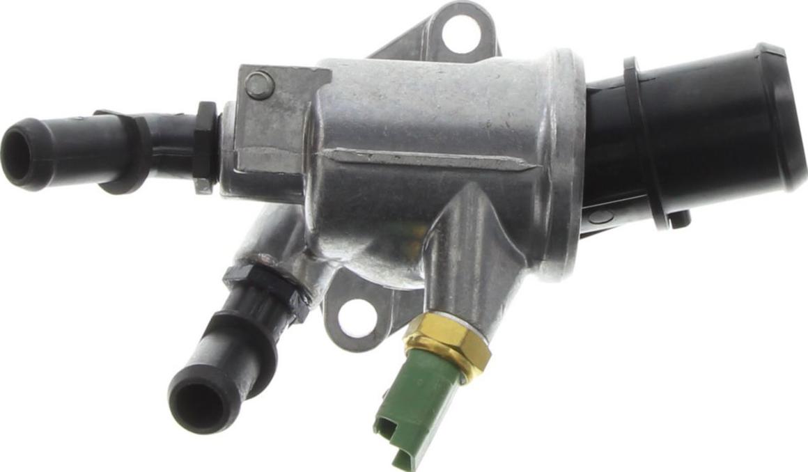 Dayco Thermostat Housing DT116D