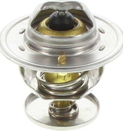 Dayco Thermostat DT123A