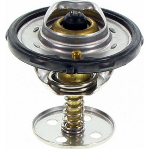 Dayco Thermostat DT125J