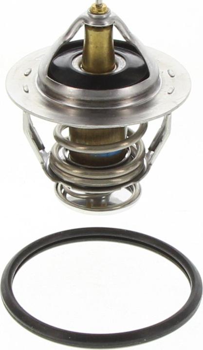 Dayco Thermostat DT128A
