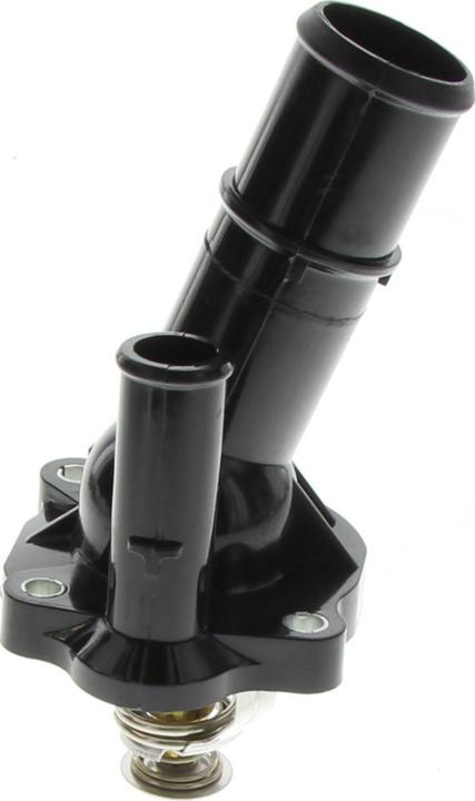 Dayco Thermostat Housing DT130G