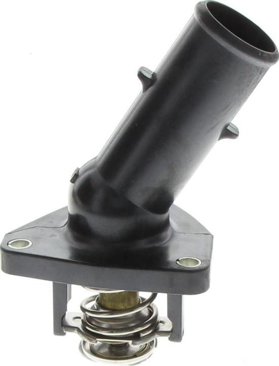 Dayco Thermostat Housing DT137A