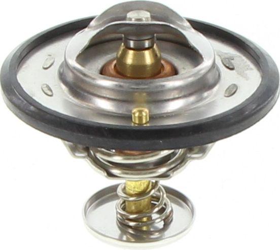 Dayco Thermostat DT139H