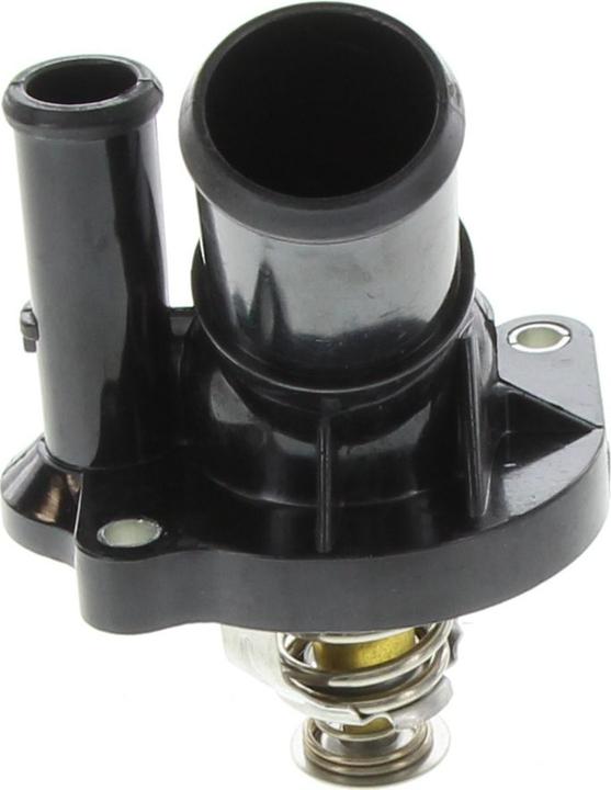 Dayco Thermostat Housing DT141A