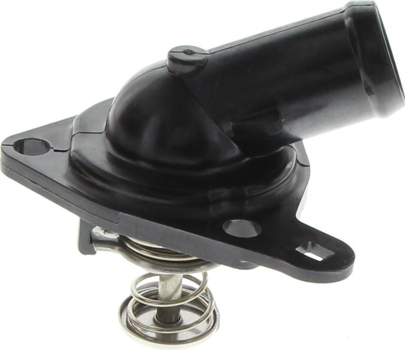 Dayco Thermostat Housing DT145G