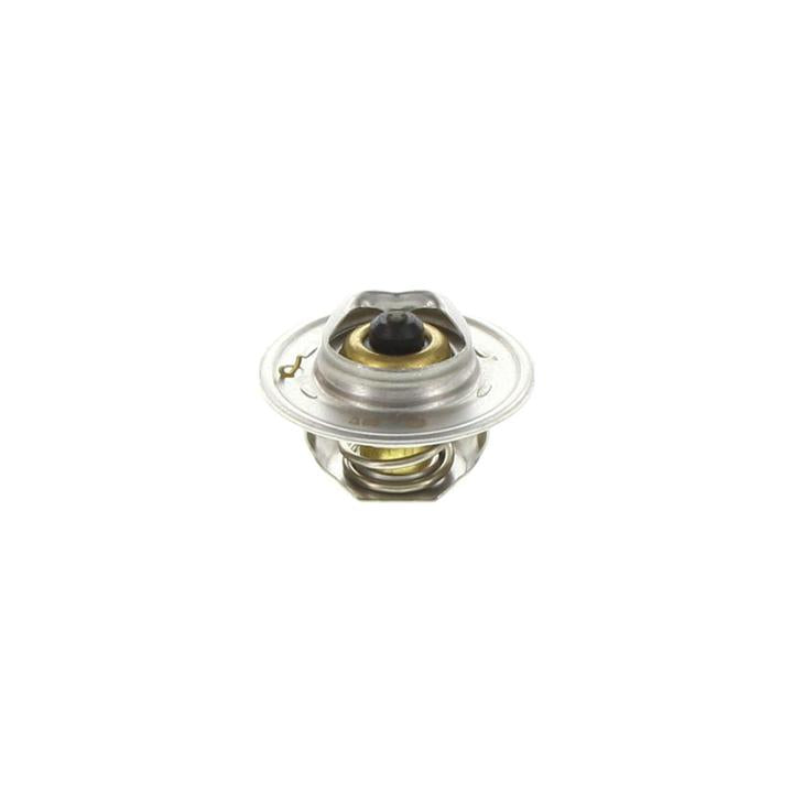 Dayco Thermostat DT14G