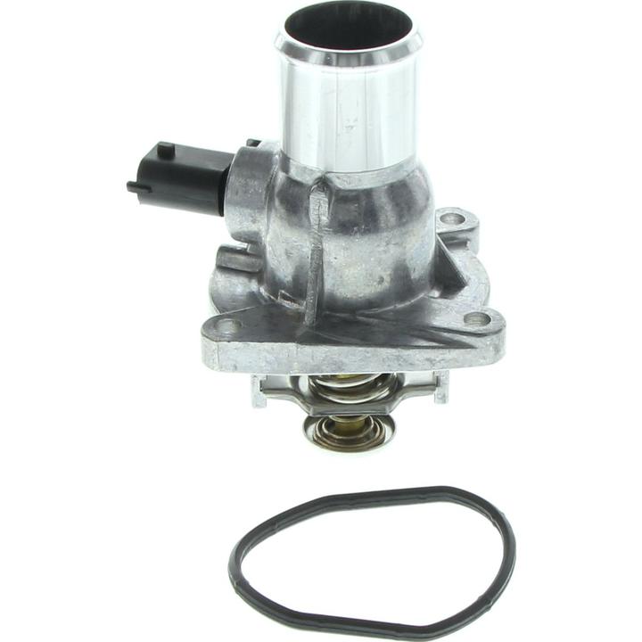 Dayco Thermostat Housing DT150Q