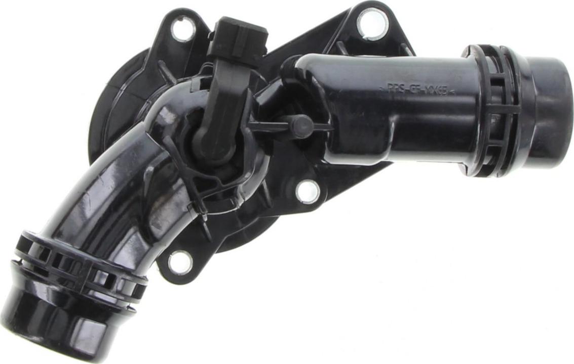 Dayco Thermostat Housing DT151P