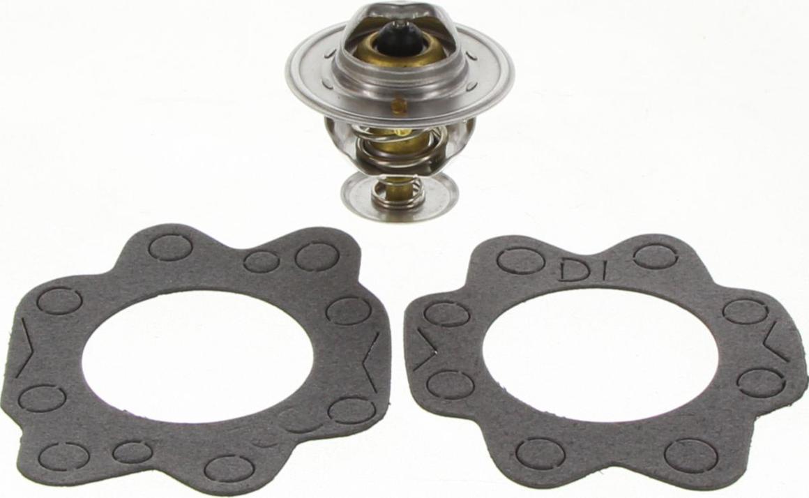 Dayco Thermostat DT24A