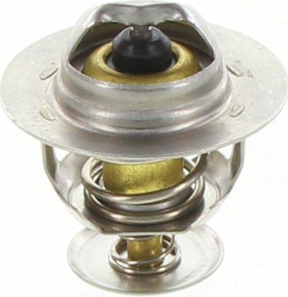 Dayco Thermostat DT29G