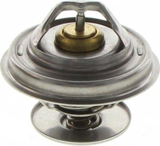 Narva Strobe Blue 12V Permanent Mount 85440B