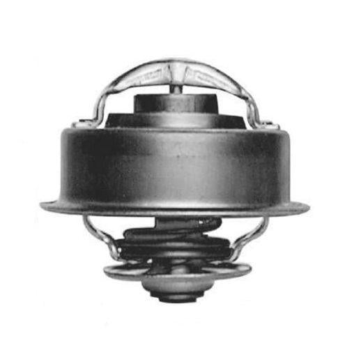 Dayco Thermostat DT32E