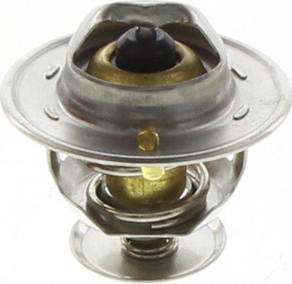 Dayco Thermostat DT33D