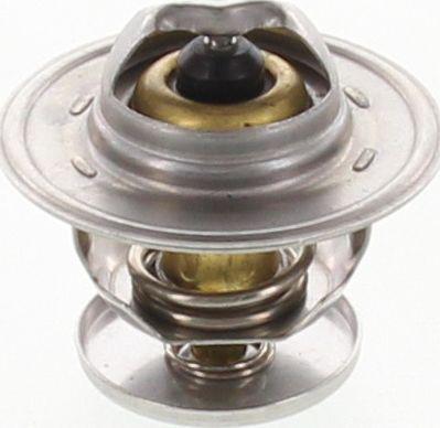 Dayco Thermostat DT36A