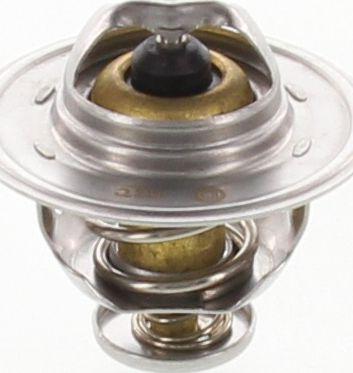 King Springs U-Bolt UB-453