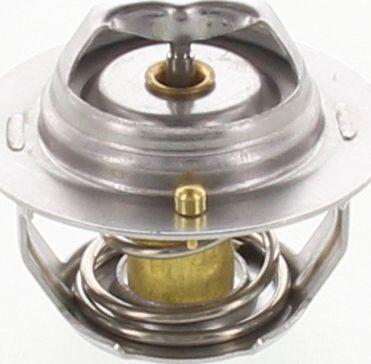King Springs U-Bolt UB-654