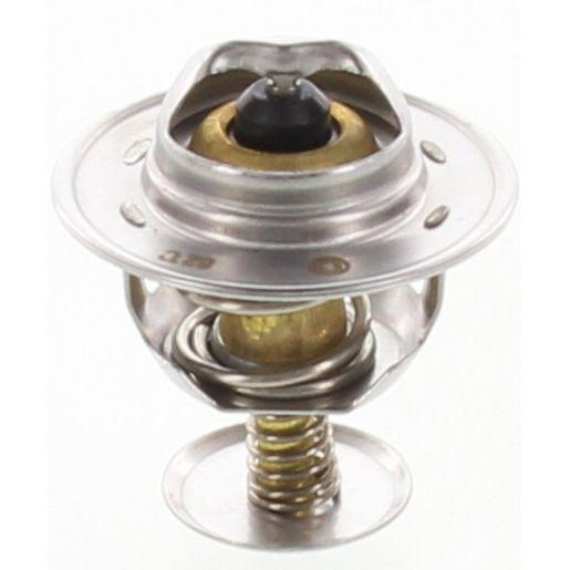 Dayco Thermostat DT50A