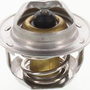 Dayco Thermostat DT52A