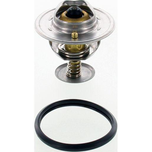 Dayco Thermostat DT57E