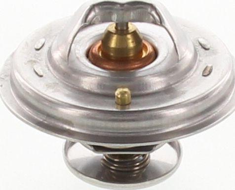 Dayco Thermostat DT58G
