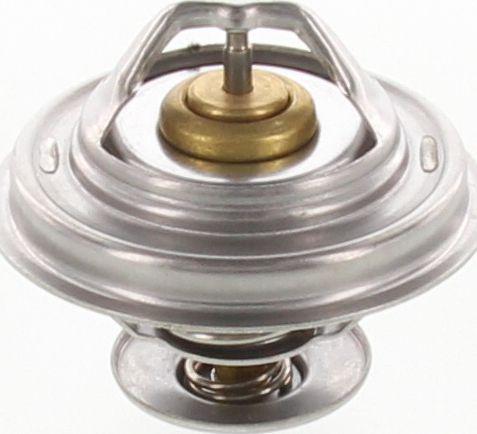 Dayco Thermostat DT62B